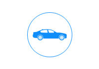 成都商務租車包車