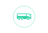 成都租車網